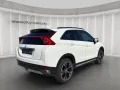 Mitsubishi Eclipse Cross Active+ 4WD*LED*Rückfahrkamera