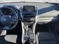 Mitsubishi Eclipse Cross Active+ 4WD*LED*Rückfahrkamera