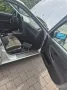 BMW E36 Limousine  323i Umbau 
