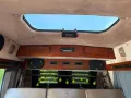 GMC Vandura 2500 Explorer H Kennzeichen TÜV 28