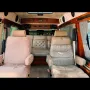 GMC Vandura 2500 Explorer H Kennzeichen TÜV 28