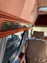 GMC Vandura 2500 Explorer H Kennzeichen TÜV 28