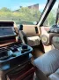 GMC Vandura 2500 Explorer H Kennzeichen TÜV 28