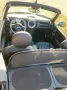 MINI Cooper S Cabrio Cooper S