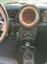 MINI Cooper S Cabrio Cooper S
