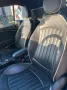 MINI Cooper S Cabrio Cooper S