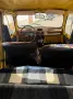 Renault Oldtimer Renault R4 1020 ccm 34 PS