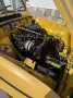 Renault Oldtimer Renault R4 1020 ccm 34 PS