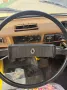 Renault Oldtimer Renault R4 1020 ccm 34 PS