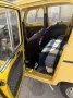 Renault Oldtimer Renault R4 1020 ccm 34 PS