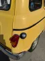 Renault Oldtimer Renault R4 1020 ccm 34 PS