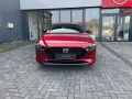 Mazda 3 HOMURA e-Skyactiv-G 140PS 6MT HUD Navi LED Ble