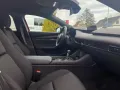 Mazda 3 HOMURA e-Skyactiv-G 140PS 6MT HUD Navi LED Ble