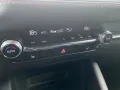 Mazda 3 HOMURA e-Skyactiv-G 140PS 6MT HUD Navi LED Ble