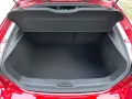 Mazda 3 HOMURA e-Skyactiv-G 140PS 6MT HUD Navi LED Ble