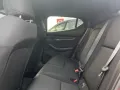 Mazda 3 HOMURA e-Skyactiv-G 140PS 6MT HUD Navi LED Ble