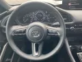 Mazda 3 HOMURA e-Skyactiv-G 140PS 6MT HUD Navi LED Ble