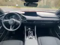 Mazda 3 HOMURA e-Skyactiv-G 140PS 6MT HUD Navi LED Ble