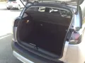 Opel CROSSLAND 1.2 Turbo Elegance Navi Kamera PDC V H