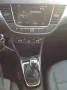 Opel CROSSLAND 1.2 Turbo Elegance Navi Kamera PDC V H