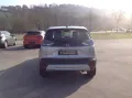 Opel CROSSLAND 1.2 Turbo Elegance Navi Kamera PDC V H