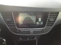 Opel CROSSLAND 1.2 Turbo Elegance Navi Kamera PDC V H