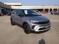 Opel CROSSLAND 1.2 Turbo Elegance Navi Kamera PDC V H