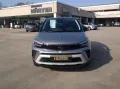 Opel CROSSLAND 1.2 Turbo Elegance Navi Kamera PDC V H