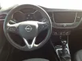 Opel CROSSLAND 1.2 Turbo Elegance Navi Kamera PDC V H