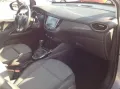 Opel CROSSLAND 1.2 Turbo Elegance Navi Kamera PDC V H
