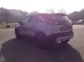 Opel CROSSLAND 1.2 Turbo Elegance Navi Kamera PDC V H
