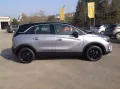 Opel CROSSLAND 1.2 Turbo Elegance Navi Kamera PDC V H