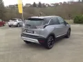 Opel CROSSLAND 1.2 Turbo Ultimate
