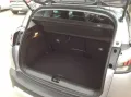 Opel CROSSLAND 1.2 Turbo Ultimate