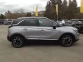 Opel CROSSLAND 1.2 Turbo Ultimate