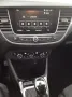 Opel CROSSLAND 1.2 Turbo Ultimate