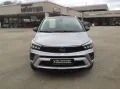 Opel CROSSLAND 1.2 Turbo Ultimate