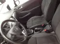 Opel CROSSLAND 1.2 Turbo Ultimate