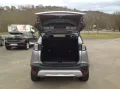 Opel CROSSLAND 1.2 Turbo Ultimate