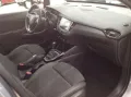 Opel CROSSLAND 1.2 Turbo Ultimate