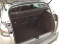 Opel CROSSLAND 1.2 Turbo Ultimate