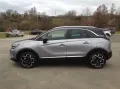 Opel CROSSLAND 1.2 Turbo Ultimate