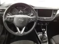 Opel CROSSLAND 1.2 Turbo Ultimate