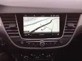 Opel CROSSLAND 1.2 Turbo Ultimate
