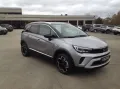 Opel CROSSLAND 1.2 Turbo Ultimate