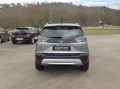Opel CROSSLAND 1.2 Turbo Ultimate