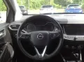 Opel CROSSLAND 1.2 Turbo Ultimate