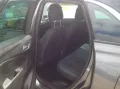 Opel CROSSLAND 1.2 Turbo Ultimate