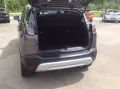 Opel CROSSLAND 1.2 Turbo Ultimate