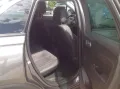 Opel CROSSLAND 1.2 Turbo Ultimate